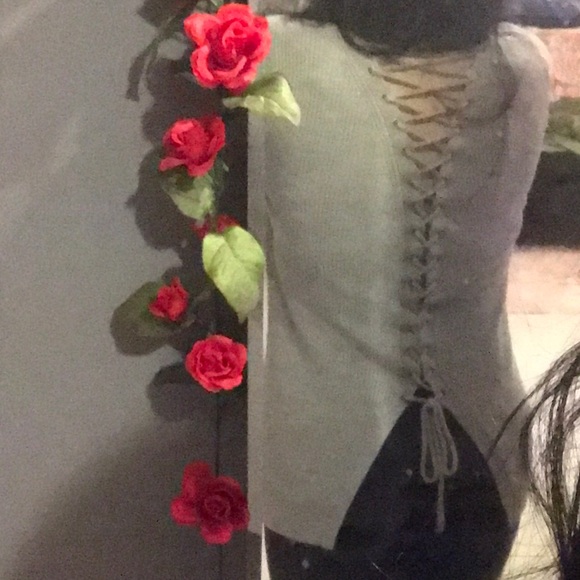 Sweater! - Picture 5 of 5